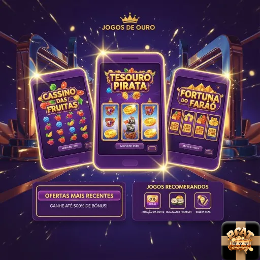 Clube VIP Prestigioso