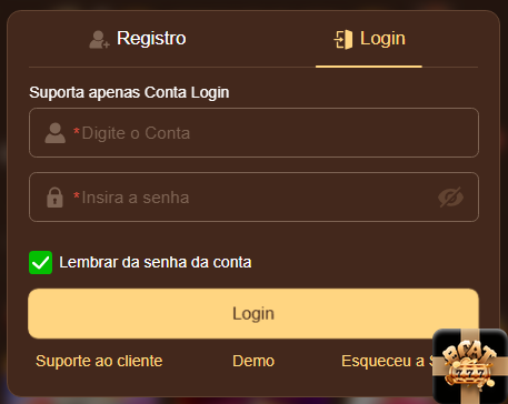 Segurança bcat777.com