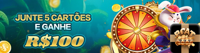 Promoções Confiáveis bcat777.com