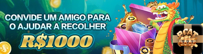 Experiência Promoções bcat777.com